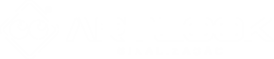 ArtLook Sinalização