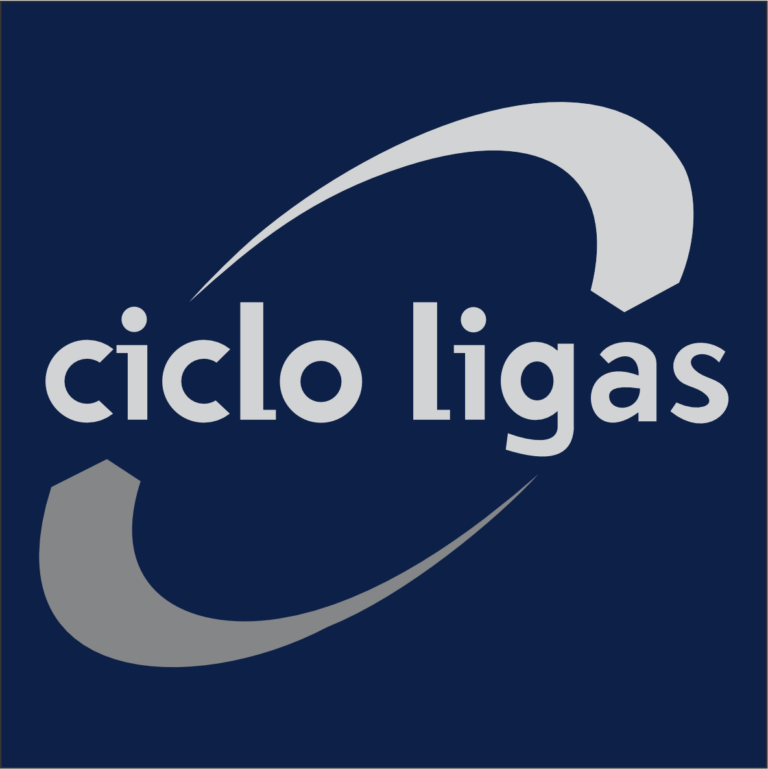 CiCloLigas