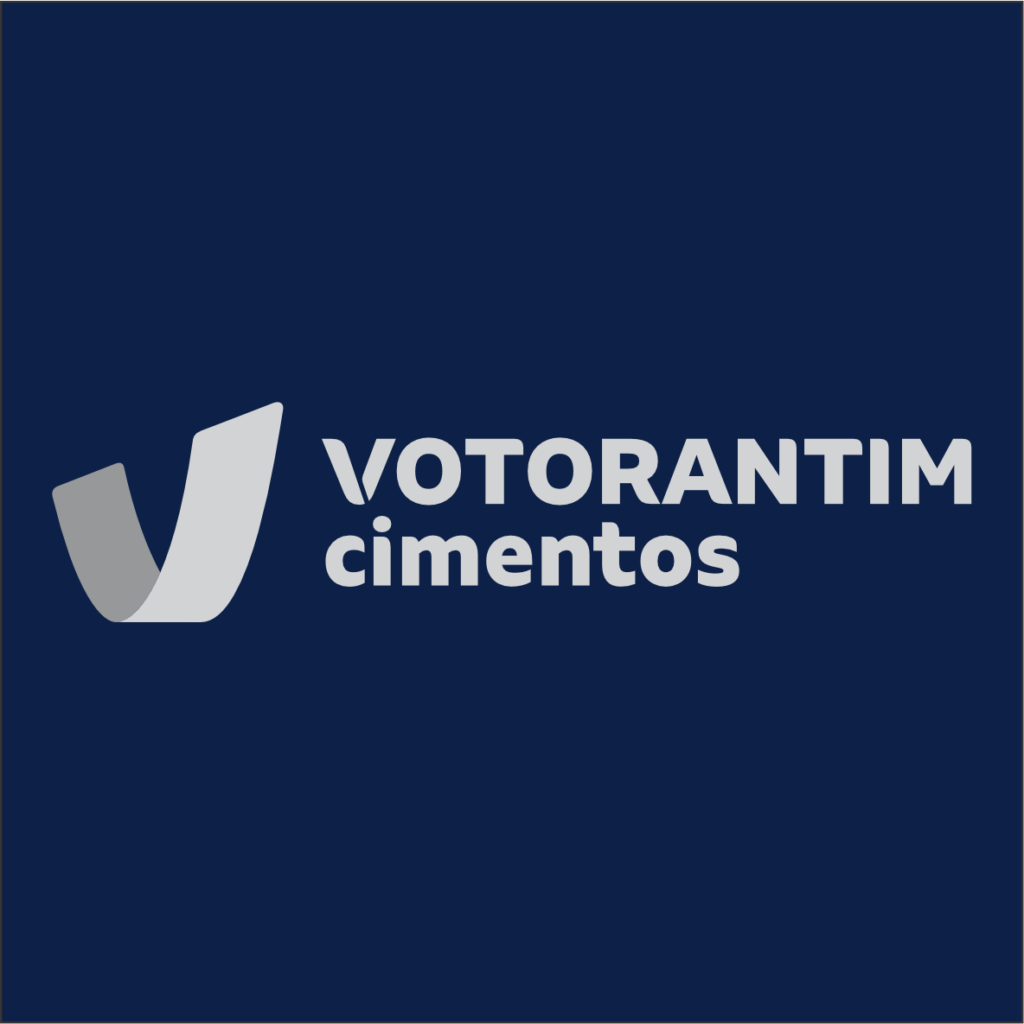 ClienteVotorantim