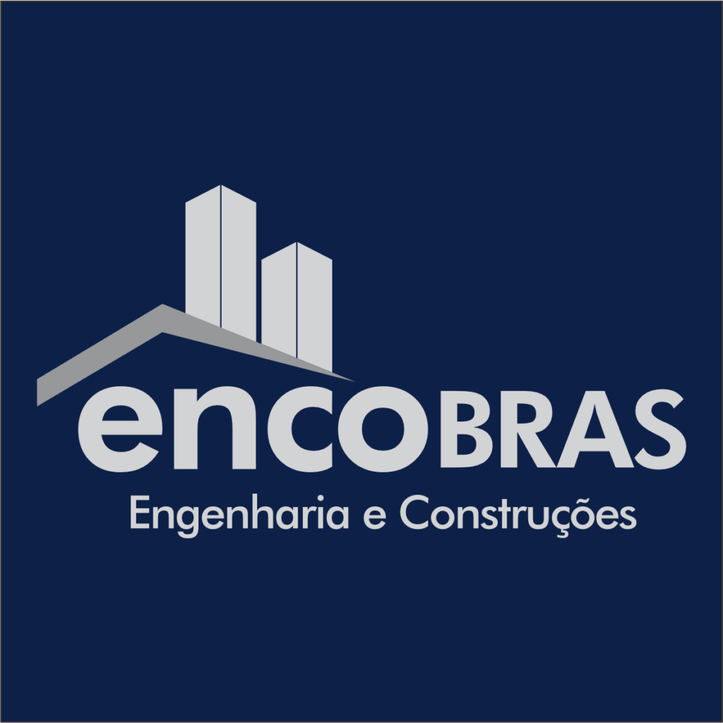 Encobras