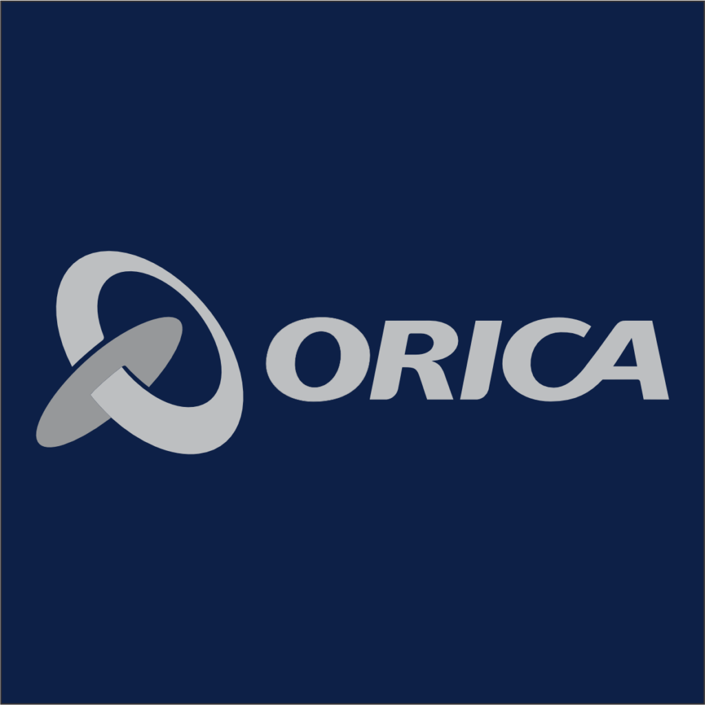 Orica