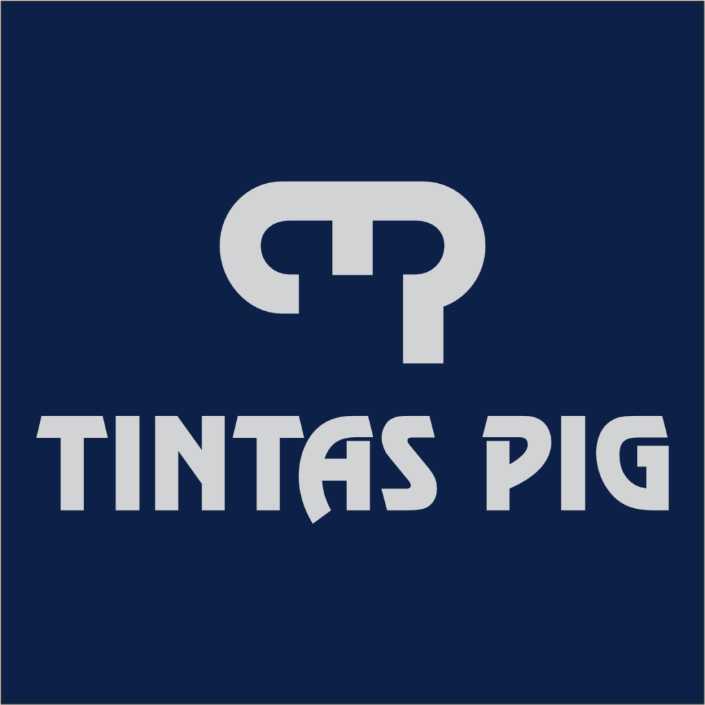 TintasPig